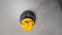 Фара противотуманная Citroen Berlingo 3 2008-2012 - 21456234