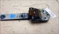 Петля двери Volkswagen Caddy 2004-2015 - 21456276