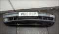 Бампер BMW 5 E39 1995-2003 - 21456294