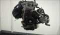 Двигатель Toyota Camry V40 2006-2011 - 21456313