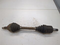 Приводной вал, шрус Land Rover Freelander 1 1998-2006 - 21456335