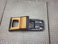 Консоль салона Volvo XC90 2002-2014 - 21456366