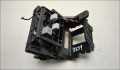Блок управления бортовой сети (body control module) Volkswagen Tiguan 2007-2011 - 21456375