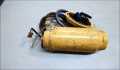Бензонасос электрический Volkswagen Touareg 2002-2007 - 21456385