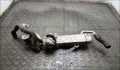 Клапан egr Volkswagen Passat CC 2012-2017 - 21456391