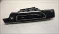 Дефлектор салона BMW 7 F01 2008-2015 - 21456409