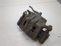 Суппорт Citroen C-Crosser 2007-2013 - 21456423