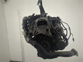 Двигатель для Volkswagen - 21456424