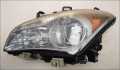 Фара передняя Infiniti QX80 2014-2017 - 21456454