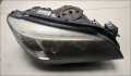 Фара передняя BMW 7 F01 2008-2015 - 21456517