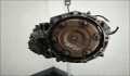 Коробка передач для Volkswagen - 21456524