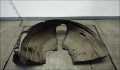 Защита арок (подкрылок) BMW X3 E83 2003-2010 - 21456528
