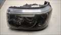 Фара передняя Land Rover Range Rover Sport 2005-2013 - 21456537