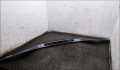 Подсветка номера BMW X3 E83 2003-2010 - 21456568