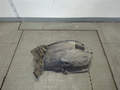 Защита арок (подкрылок) BMW 3 E90 2005-2012 - 21456580