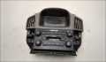 Магнитола Lexus RX 1 1998-2003 - 21456603