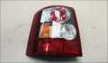 Фонарь задний Land Rover Range Rover Sport 2005-2013 - 21456607