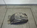Защита арок (подкрылок) BMW 3 E90 2005-2012 - 21456612