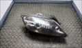 Фара передняя Mazda RX-8 2003-2012 - 21456624