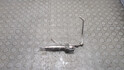 Форсунка топливная BMW 1 E87 2004-2011 - 21456630
