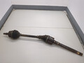 Приводной вал, шрус Land Rover Discovery 3 2004-2009 - 21456657
