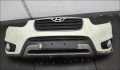 Бампер Hyundai Santa Fe 2 2005-2012 - 21456687