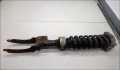 Амортизатор подвески Volkswagen Touareg 2006-2010 - 21456689