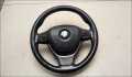 Руль BMW 7 F01 2008-2015 - 21456700