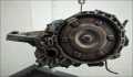 Кпп - автомат (акпп) 4х4 Volvo XC90 2002-2014 - 21456739