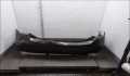 Бампер Toyota Camry V40 2006-2011 - 21456771