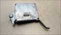 Блок управления двигателем Lexus RX 1 1998-2003 - 21456786