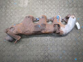 Выпускной коллектор Chevrolet Tahoe 2006-2014 - 21456805