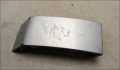 Накладка под фонарь Volvo XC90 2002-2014 - 21456824