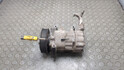 Компрессор кондиционера Citroen C3 1 2002-2009 - 21456828