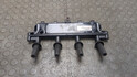Катушка зажигания Citroen C3 1 2002-2009 - 21456831