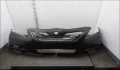 Бампер Toyota Camry V40 2006-2011 - 21456854