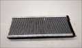 Радиатор печки Land Rover Range Rover Sport 2005-2013 - 21456860