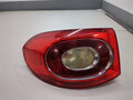 Фонарь задний Volkswagen Tiguan 2007-2011 - 21456881