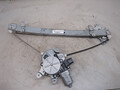 Стеклоподъемник электрический Mitsubishi Lancer 9 2003-2006 - 21456920