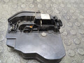 Замок двери BMW X3 E83 2003-2010 - 21456935