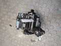 Тнвд Ford S-Max 2006-2010 - 21456982