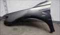 Крыло Toyota Camry V40 2006-2011 - 21457050