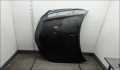 Капот Toyota Camry V40 2006-2011 - 21457059
