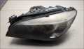 Фара передняя BMW 7 F01 2008-2015 - 21457075