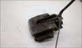 Суппорт BMW 5 E60 2003-2010 - 21457144