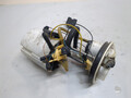 Бензонасос электрический Volkswagen Passat 6 2005-2010 - 21457245