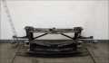 Телевизор BMW 3 F30 2012-2019 - 21457287