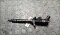 Форсунка топливная Citroen C4 Picasso 2006-2013 - 21457306