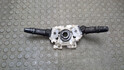 Переключатель поворотов и дворников Mitsubishi Lancer 10 2007-2017 - 21457341