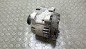 Генератор Citroen C4 2010-2020 - 21457362